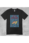 Kaos Pria Wanita Distro I’m Your Shell Mate | Cotton Combed 24s DTF | Kaos Streetwear Unisex Adem Tebal